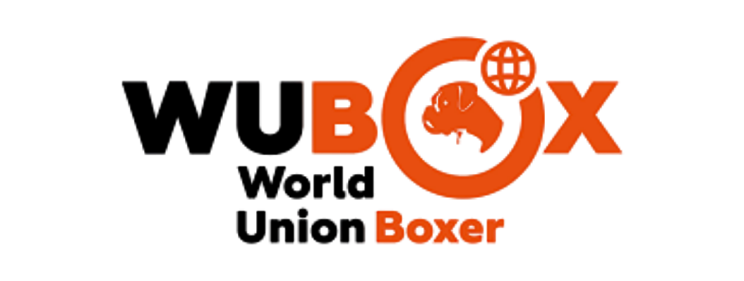 WUBOX